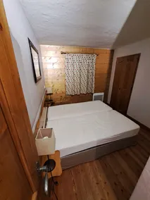 Entire accommodation: apartment in residence with swimming pool - Image 4