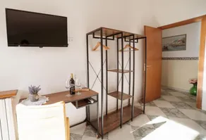 B&B Belvedere - Image 2