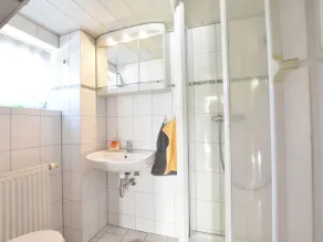 Holiday Home in Krusenhagen for 4 Person - Image 3