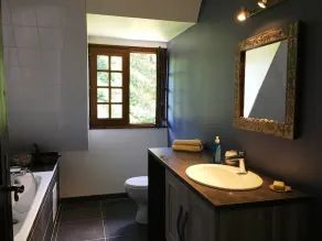 Charming traditional Norman House near Honfleur & Deauville  - Image 2
