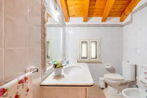 Villa 'Mariavittoria' con vistas al mar, Wi-Fi y aire acondicionado - Image 4