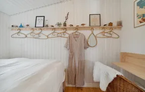 Amazing Home In Skibby - Image 4