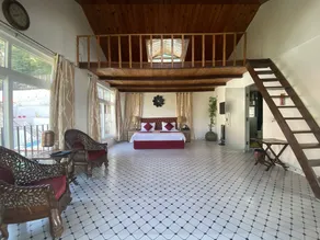 Himalayan Barn, for peaceful and blissful stays. - Image 2