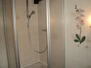 Apartamento Teddy, 68 m² - Image 3