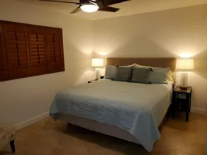 Schöne Luxury Oceanfront Condo-Grnd Boden, Great View, A / C, Wi-Fi, BDRM anzeigen - Image 4