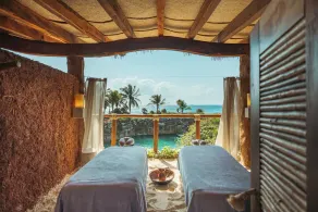 Hotel Xcaret Casa Agua - Image 2