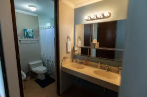 Oceanview Lighthouse Villa - Image 2