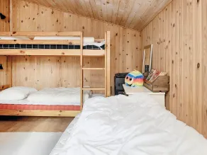 5 person holiday home in Asaa - Image 3