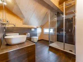 Wunderschönes neues Chalet - Image 4