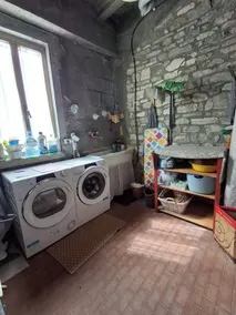 Farmhouse in the valleys of Montefeltro 5 miles from San Leo - Image 2