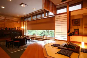 Takinoya Bekkan Tamanoyu - Image 2