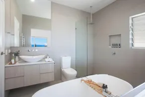 Sunshine Getaway by Noosa Secret Destinations - Image 2