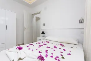 Villa Casa Mia - Image 3