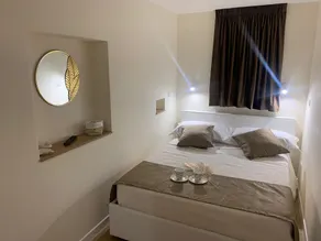 Brand-new apartment in a prime location - Self-check-in - Image 5