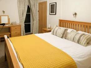 Alloggio con 2 camere da letto ad Staveley - Image 4