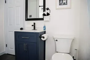 Family/pet friendly home, sleeps 6.  Hot tub, beach, Promenade, dining, shopping- walkable<br>Vacation Home/Midterm Stay/Corporate Housing - Image 3