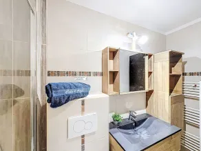 Villa La Maison du Midi by Interhome - Image 2