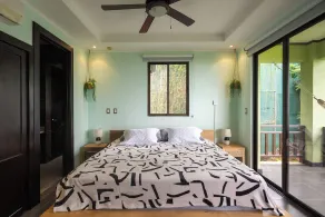 Condominio mirasol - luna  - Image 4