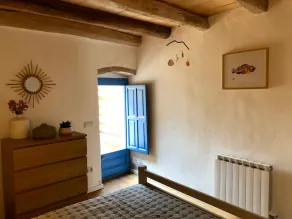 Charmantes Empordà Costa Brava Haus in der Nähe der besten Strände, privater Garten - Image 3