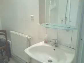 rental in the heart of gerardmer - Image 2
