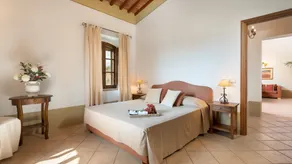 GUADO AL SOLE 26&4, Emma Villas - Image 4
