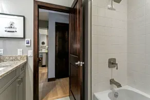 SunRiver Condos E104 - Image 3