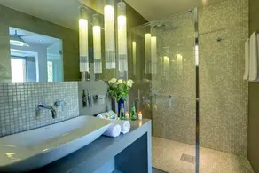 Marvelous Kefalonia Villa | Villa Chaozii | 2 Bedrooms | Seafront - Image 2