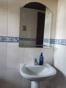 Apartment for rent for tourists - Image 4