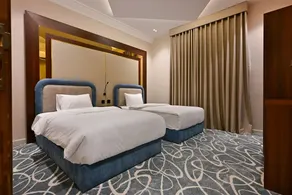 Al Eairy Residence Al Dammam 9 - Image 4