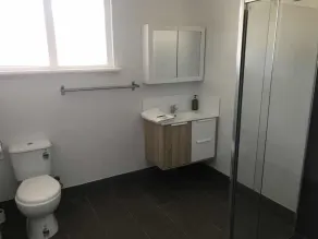 Maddington House Unit A - Image 3