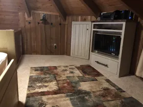 Creekside Beech House - Image 3