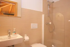 Das Haus für Touristen, die keine Touristen mögen - Image 2