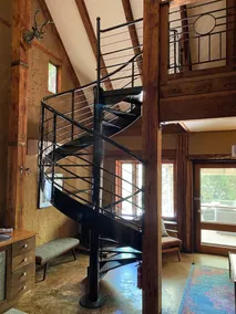Saturna Art Retreat - Image 2