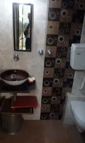 Comme à la maison mais proche de la nature - Image 3