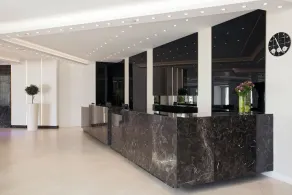 Christofinia Hotel - Image 4