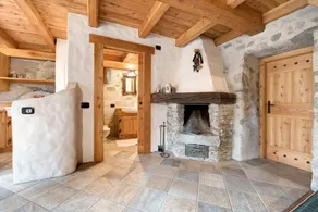 Chalet Bio Wild - Image 4