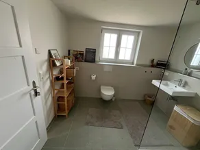 Appartamento 'Landhausappartement' con terrazza privata - Image 4