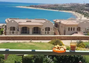 ain sokhna - Image 2