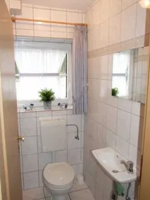 Ferienwohnung 3 - RED Ferienwohnungen Goldkuhlenhof - Image 2