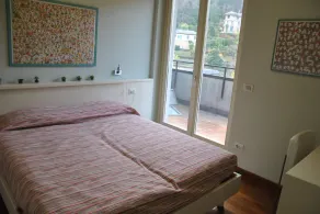 Terrace Lake View - Image 5