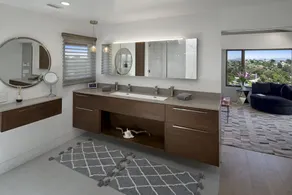 LUX Resort Style Home-Beach-Golf Retreat Ocean, Bay og City Views FULL AC - Image 4
