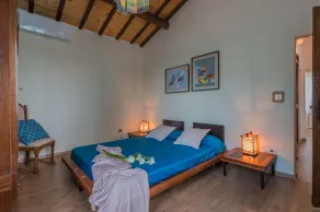 Casa Claudia - Image 5