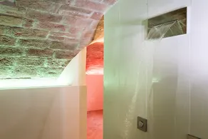 Albergo Il Rientro - Image 4