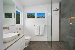 Impresionante nueva casa de playa de diseño - Image 4