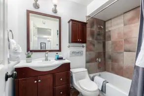 Charming 3 bd/2ba home - KING bed w/ non heated POOL near Old Town Scottsdale! - Image 3