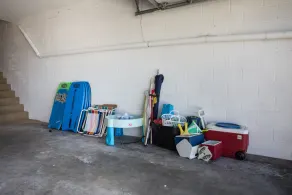 Uovertruffen udsigt beliggende på en af La Jolla's bedste surf spots - Image 2