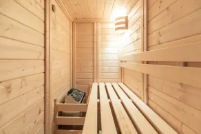 Boathouse - Image 3