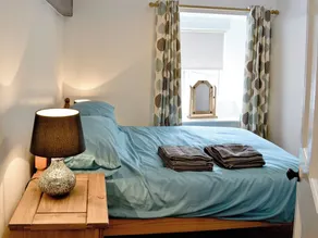 5 bedroom accommodation in Trawsfynydd, near Blaenau Ffestiniog - Image 5