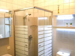 Ferienwohnung I. - Haus Mantuja - Image 3