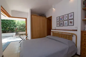 Villa Du Soleil - Image 5